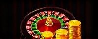 casinos that pay real money online